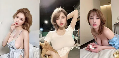 台湾御姐 辛尤里作品合集 首次女百合滴蜡 地铁座位掀裙爆操 孕期狗链深喉乳汁当润滑! 台湾御姐 辛尤里作品合集 首次女百合滴蜡 地铁座位掀裙爆操 孕期狗链深喉乳汁当润滑!