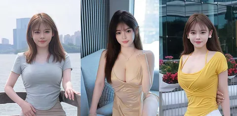 台湾御姐 辛尤里作品合集 首次女百合滴蜡 地铁座位掀裙爆操 孕期狗链深喉乳汁当润滑! 台湾御姐 辛尤里作品合集 首次女百合滴蜡 地铁座位掀裙爆操 孕期狗链深喉乳汁当润滑!