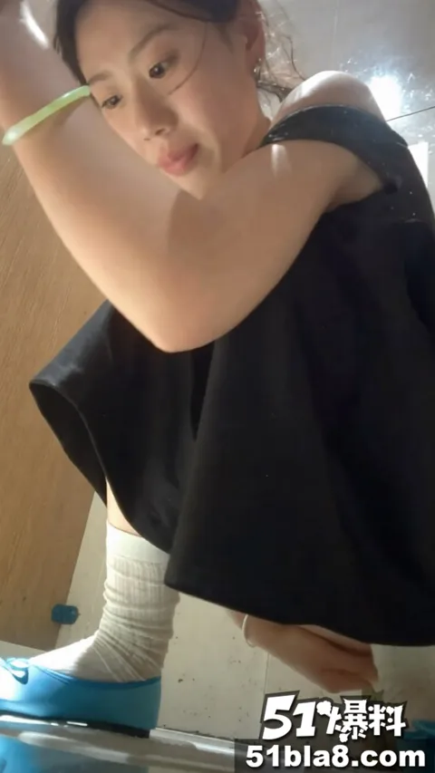 5 5