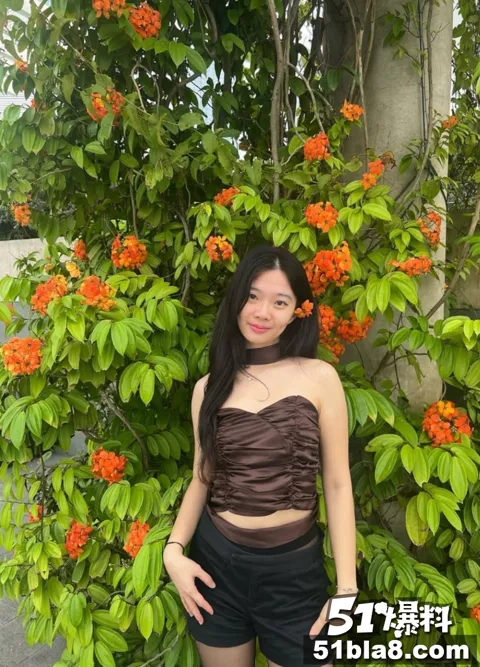 清纯模特 Angela 与前男友早期在酒店里的露脸舔逼视频流出 淫荡小母狗在床上喷水浪叫 暴力抽插骚货嫩穴 清纯模特 Angela 与前男友早期在酒店里的露脸舔逼视频流出 淫荡小母狗在床上喷水浪叫 暴力抽插骚货嫩穴