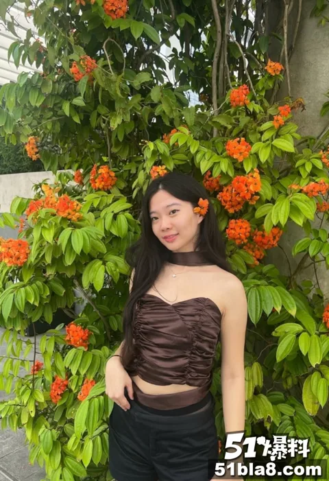 清纯模特 Angela 与前男友早期在酒店里的露脸舔逼视频流出 淫荡小母狗在床上喷水浪叫 暴力抽插骚货嫩穴 清纯模特 Angela 与前男友早期在酒店里的露脸舔逼视频流出 淫荡小母狗在床上喷水浪叫 暴力抽插骚货嫩穴