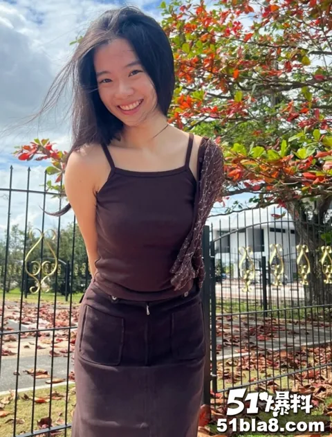 清纯模特 Angela 与前男友早期在酒店里的露脸舔逼视频流出 淫荡小母狗在床上喷水浪叫 暴力抽插骚货嫩穴 清纯模特 Angela 与前男友早期在酒店里的露脸舔逼视频流出 淫荡小母狗在床上喷水浪叫 暴力抽插骚货嫩穴
