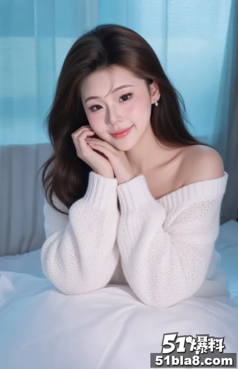 那些年出差操过的鸡2026第一期 独爱极品骚货 穿衣是高不可攀的女神脱衣是淫荡下贱母狗 那些年出差操过的鸡2026第一期 独爱极品骚货 穿衣是高不可攀的女神脱衣是淫荡下贱母狗
