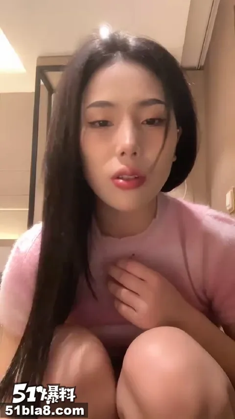 1 1