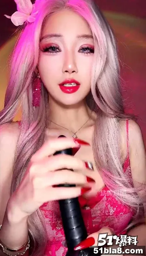 3 3