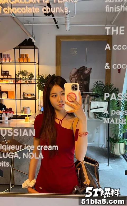 2 2