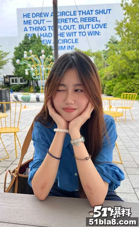3 3
