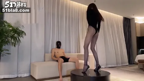 1 1