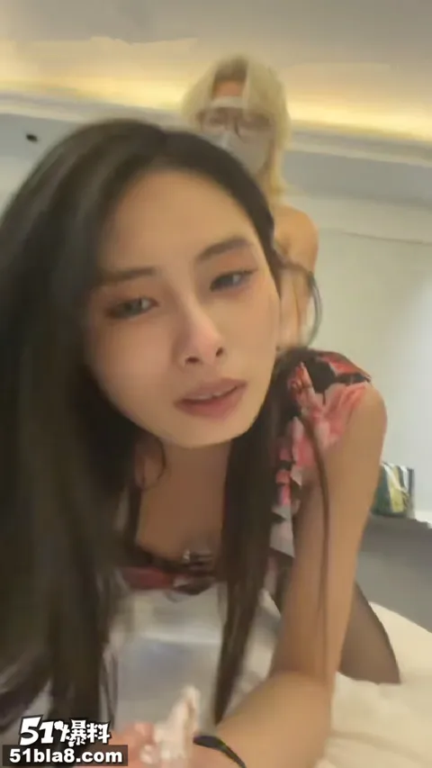 1 1