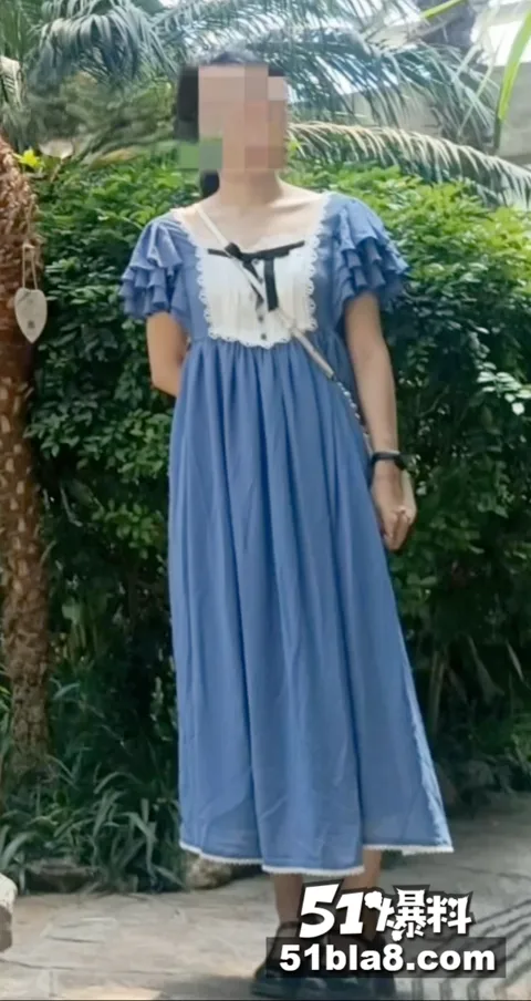 截屏25690818 15.42 截屏25690818 15.42