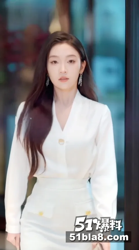 截屏25690818 17 截屏25690818 17
