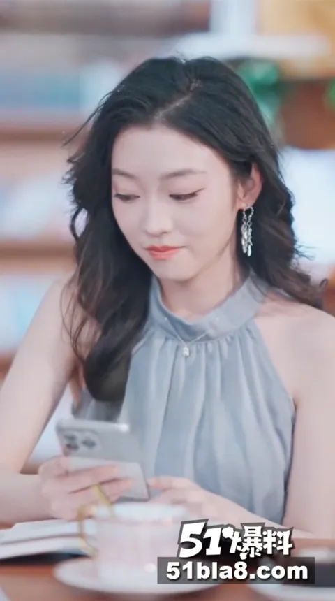 截屏25690818 17 截屏25690818 17