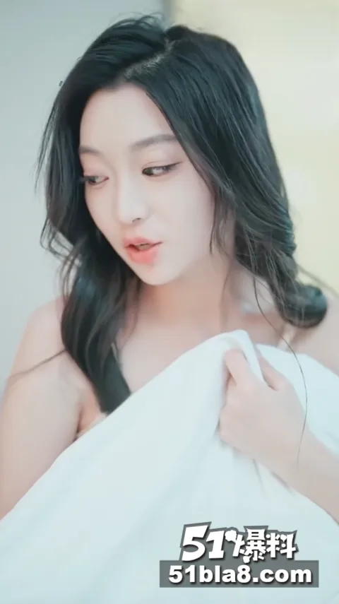 截屏25690818 17 截屏25690818 17