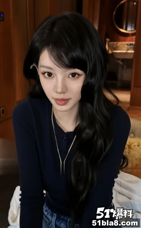 AI甜妹明星换脸 田曦薇 扭腰摆臀展示淫姿 羞涩淫叫超极反差 骚语不断撩的人鸡巴发硬 AI甜妹明星换脸 田曦薇 扭腰摆臀展示淫姿 羞涩淫叫超极反差 骚语不断撩的人鸡巴发硬