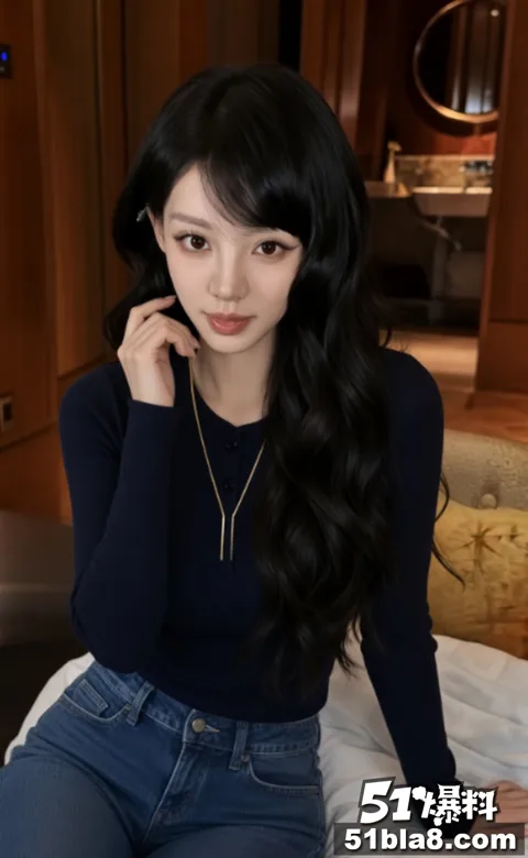 AI甜妹明星换脸 田曦薇 扭腰摆臀展示淫姿 羞涩淫叫超极反差 骚语不断撩的人鸡巴发硬 AI甜妹明星换脸 田曦薇 扭腰摆臀展示淫姿 羞涩淫叫超极反差 骚语不断撩的人鸡巴发硬