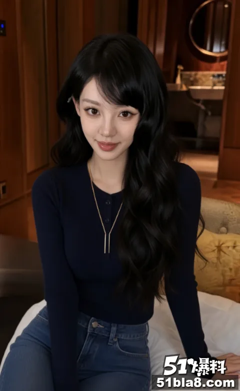AI甜妹明星换脸 田曦薇 扭腰摆臀展示淫姿 羞涩淫叫超极反差 骚语不断撩的人鸡巴发硬 AI甜妹明星换脸 田曦薇 扭腰摆臀展示淫姿 羞涩淫叫超极反差 骚语不断撩的人鸡巴发硬