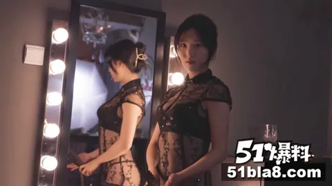 截屏25690818 20.28 截屏25690818 20.28