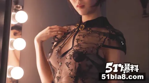 截屏25690818 20.30 截屏25690818 20.30
