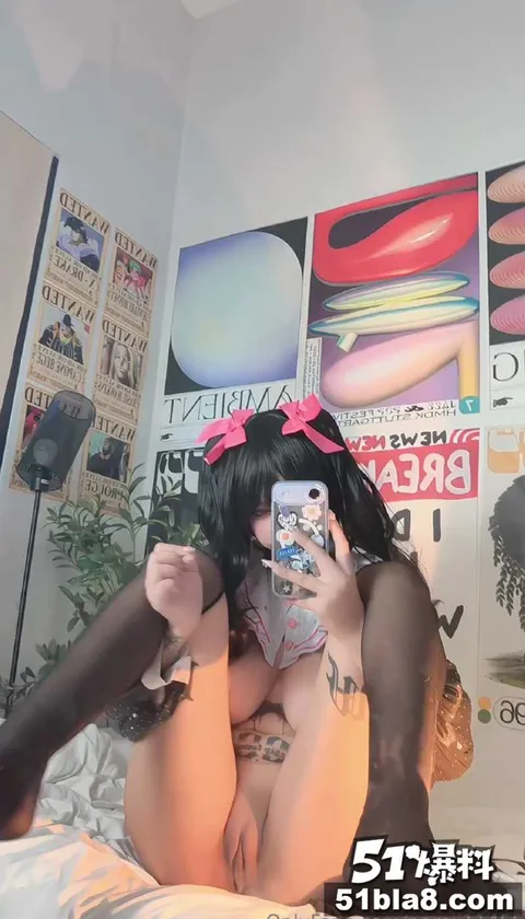 1 1