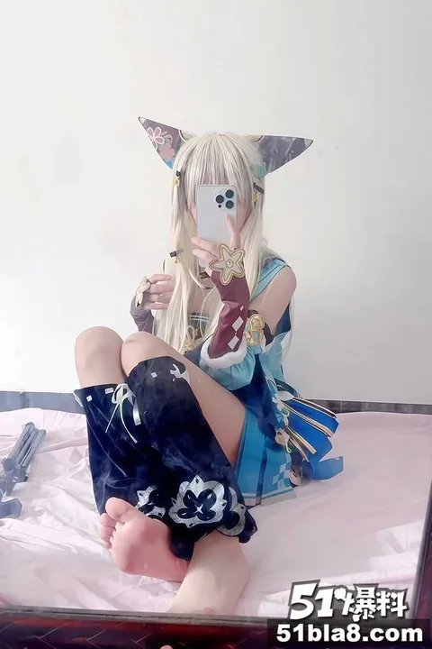 1 1