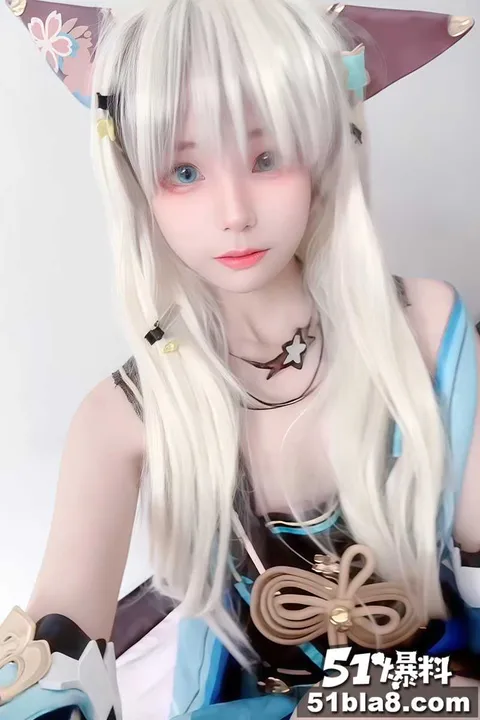 2 2