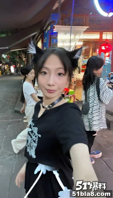 1 1