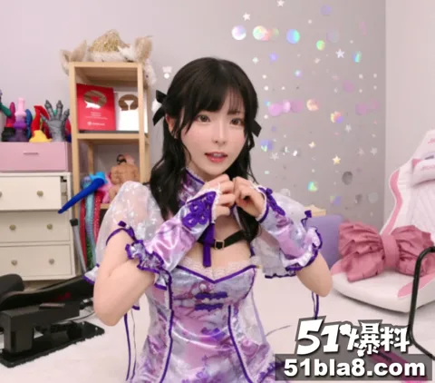 ST站高颜值女神 minami 定制自慰福利 圆润肥臀坐屌泄欲 娇嫩美鲍令人垂涎欲滴 ST站高颜值女神 minami 定制自慰福利 圆润肥臀坐屌泄欲 娇嫩美鲍令人垂涎欲滴