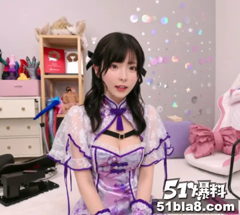 ST站高颜值女神 minami 定制自慰福利 圆润肥臀坐屌泄欲 娇嫩美鲍令人垂涎欲滴 ST站高颜值女神 minami 定制自慰福利 圆润肥臀坐屌泄欲 娇嫩美鲍令人垂涎欲滴