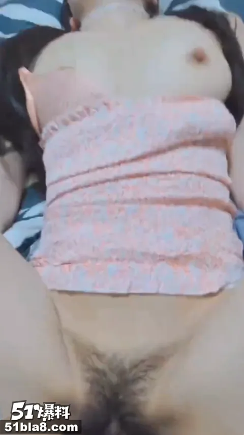 5 5