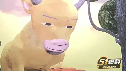1 1