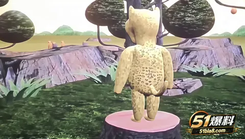 3 3