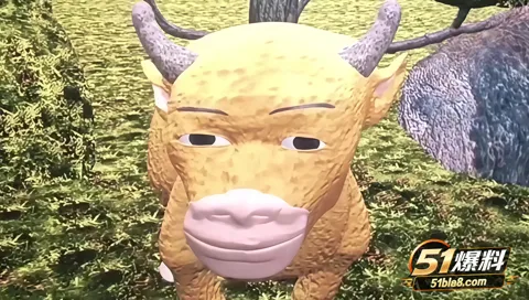 5 5